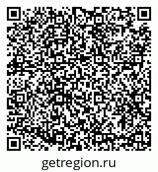 79633384473