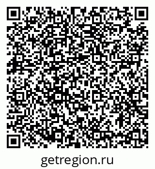 79633384474