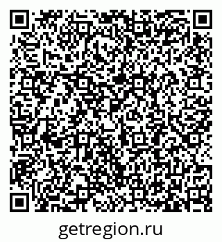 79633384475