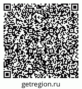 79633384476