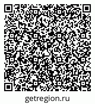 79633384477