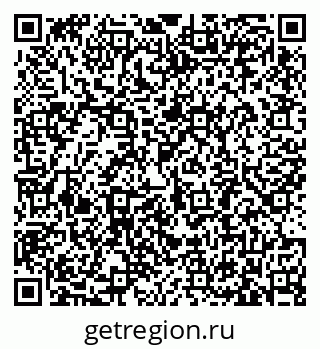 79633384478