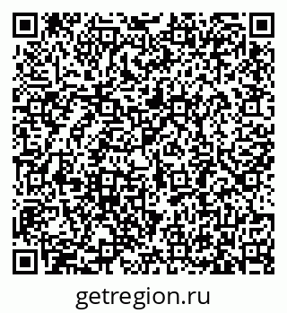 79633384479
