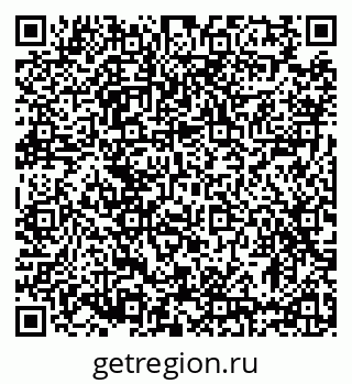 79633384481