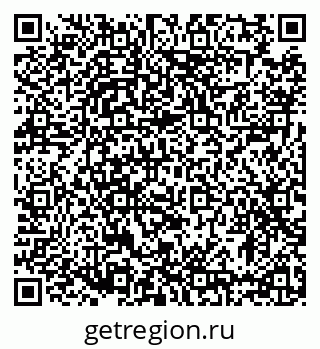 79633384482