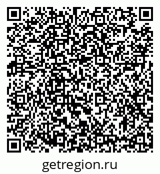 79633384483