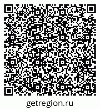 79633384484