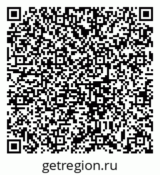 79633384485