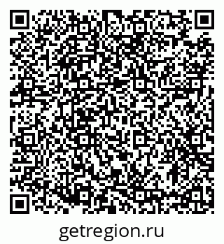 79633384486