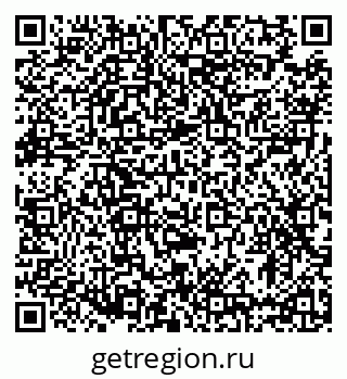 79633384489