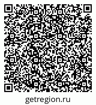 79633384490