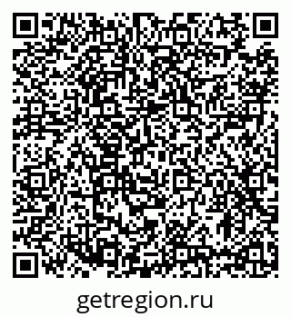79633384491