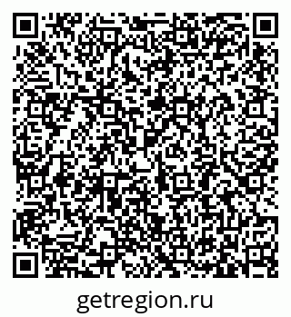 79633384492