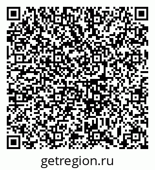 79633384493