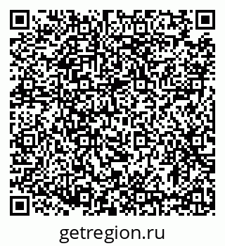 79633384494