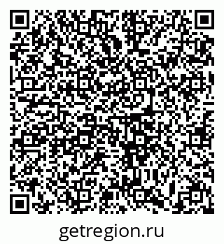 79633384495