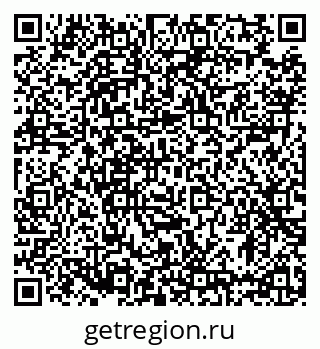 79633384496