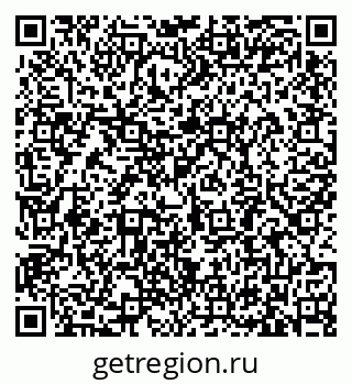79633384497
