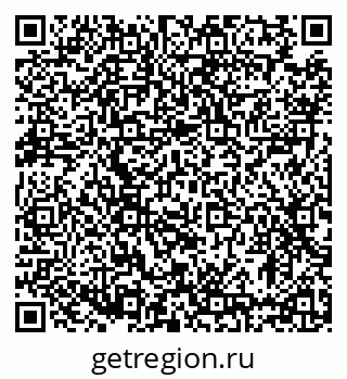 79633384498