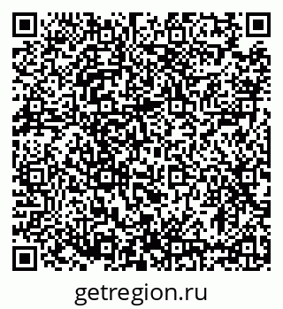 79633384499