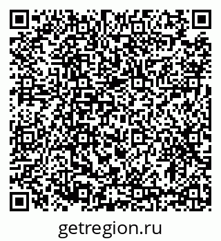 79633384501