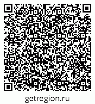 79633384502