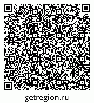 79633384505
