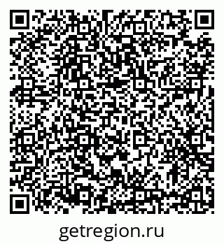 79633384506