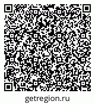 79633384507