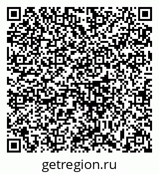 79633384509