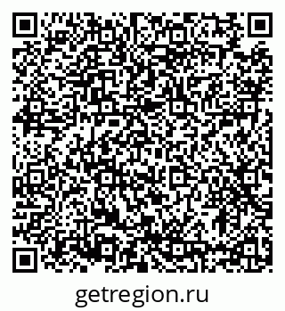 79633384510