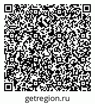 79633384511