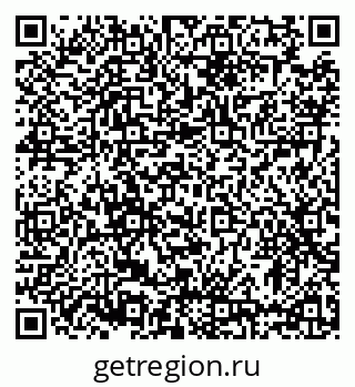 79633384512
