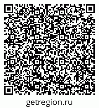 79633384513