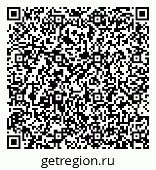 79633384514