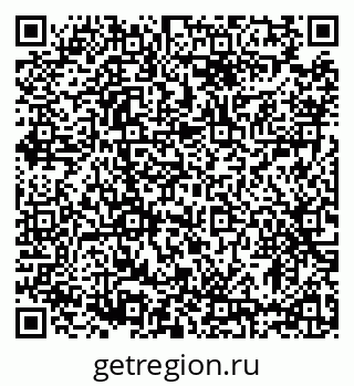 79633384515
