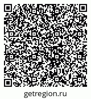 79633384516