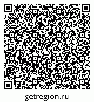 79633384517
