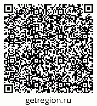 79633384518