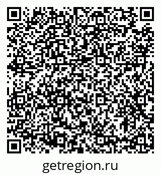 79633384519
