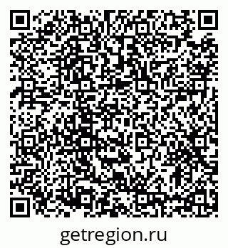 79633384521