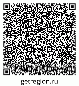 79633384522