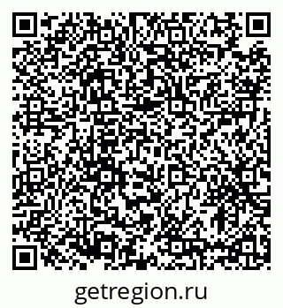 79633384524
