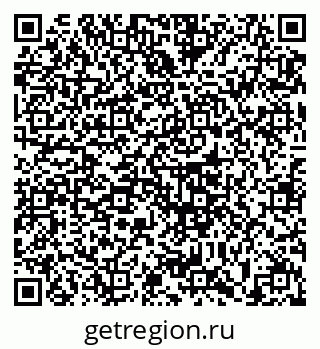 79633384526