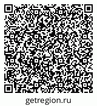 79633384527