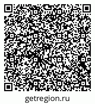 79633384528
