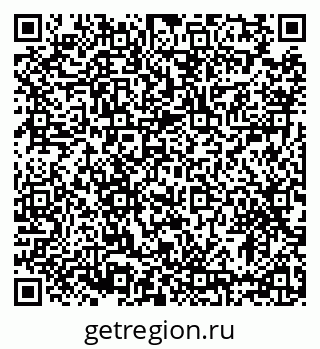 79633384529