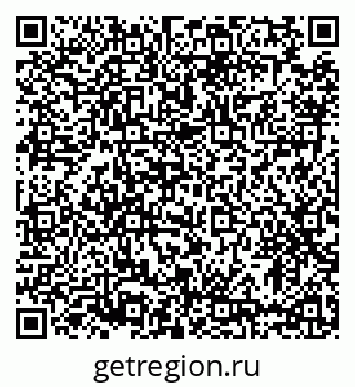 79633384532
