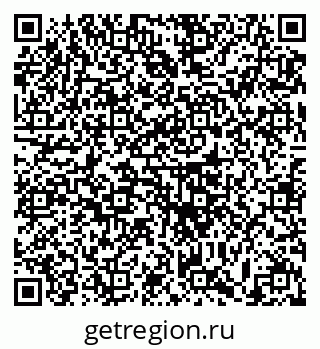 79633384533