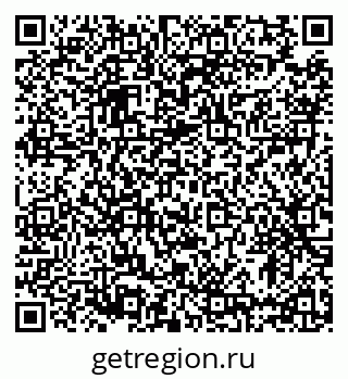 79633384535